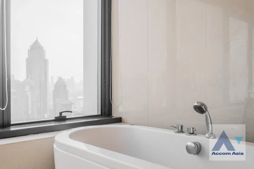 picture 🔼🔽 AccomA 📩  2 BR Condominium @Royal Maneeya Executive Residence (1521387) - 13/19