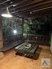 listing thumbnail image 13