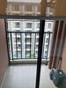 listing thumbnail image 21