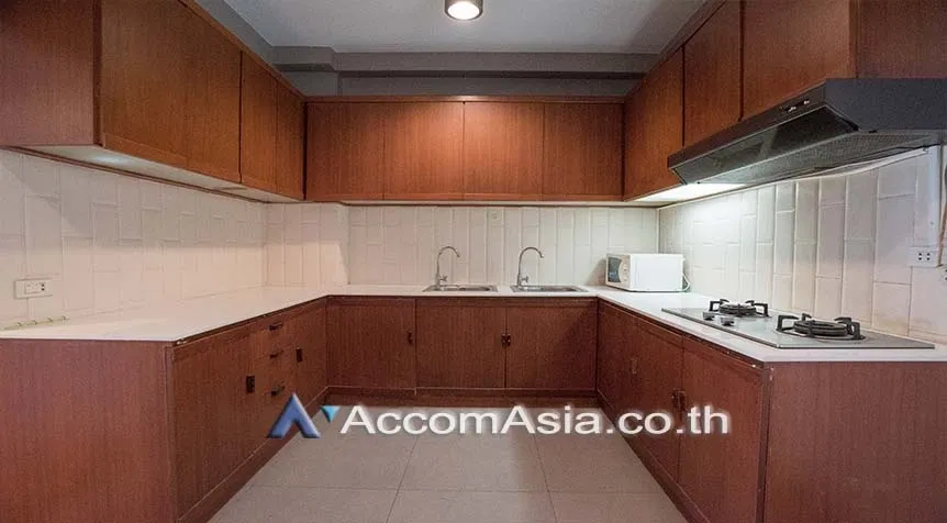 picture 🔼🔽 AccomA 📩 Siam Penthouse 2 - 6/12