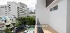 listing thumbnail image 17