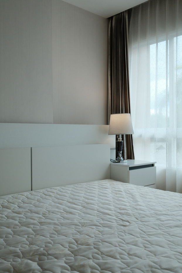 picture For Sale Casa Condo Chiang Mai  - 1/9