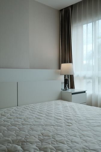 ขายคาซ่าคอนโด ช้างเผือก ราคาต่ำกว่าตลาดพร้อมโอนได้เลย!!