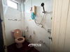 listing thumbnail image 22
