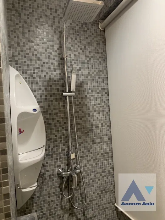 รูป 🔼🔽 AccomA 📩 Fully Furnished 2 BR Condominium @Noble Ora (AA42356) - รูปที่ 19/20