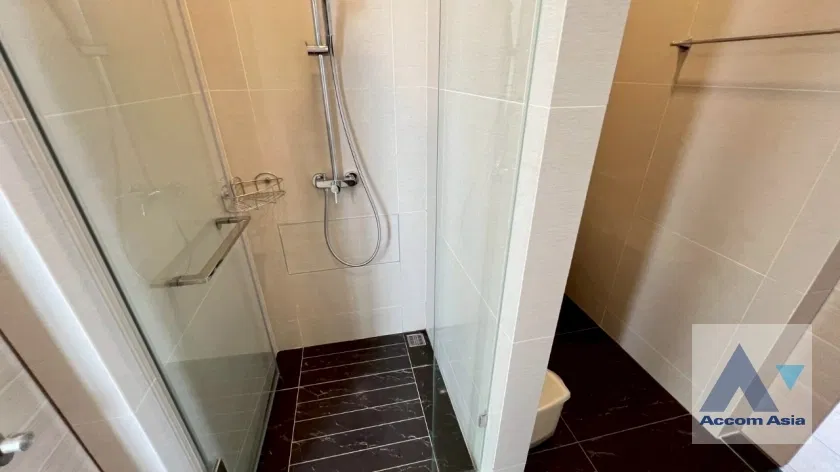 picture 🔼🔽 AccomA 📩  2 BR Condominium @Park Origin Phrom Phong (AA43984) - 18/19