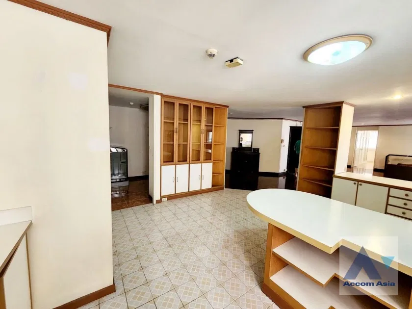picture 🔼🔽 AccomA 📩  4 BR Condominium @Tai Ping Tower (AA44079) - 4/17