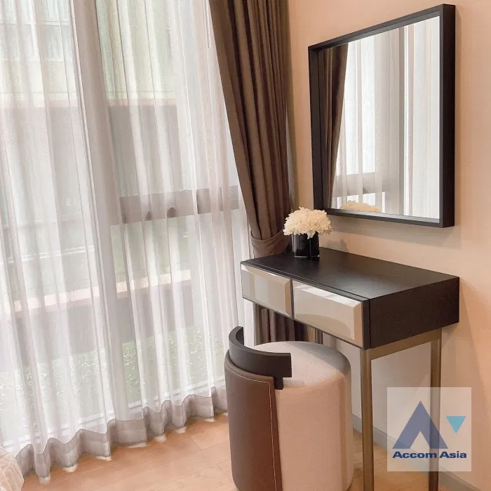 รูป 🔼🔽 AccomA 📩  3 BR Condominium @Fynn Sukhumvit 31 Condominium (AA32187) - รูปที่ 20/20