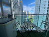 listing thumbnail image 13