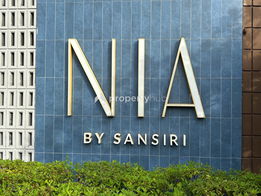 Project NIA by Sansiri Picture - 5/51
