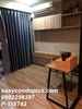 listing thumbnail image 17