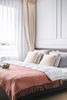 listing thumbnail image 34