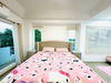listing thumbnail image 24