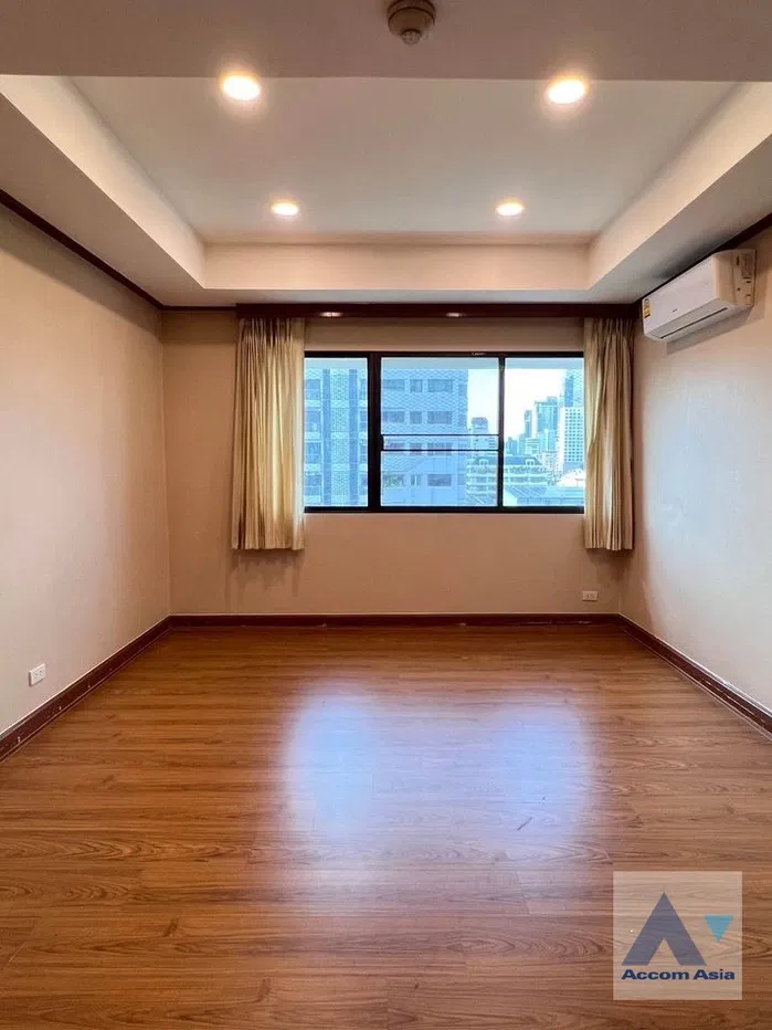รูป 🔼🔽 AccomA 📩  4 BR Condominium @Mano Tower (AA39829) - รูปที่ 14/20
