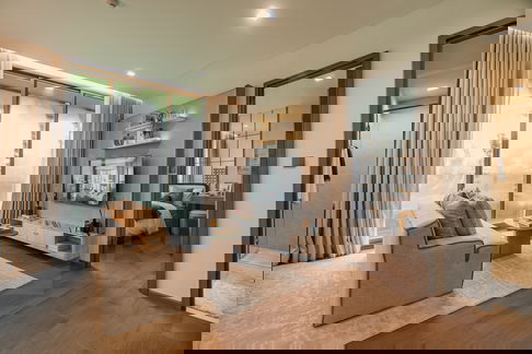 Valles Haus 2 bedrooms, for sale