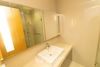listing thumbnail image 25