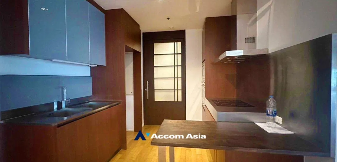 picture 🔼🔽 AccomA 📩  3 BR Condominium @The Madison (1519491) - 5/15