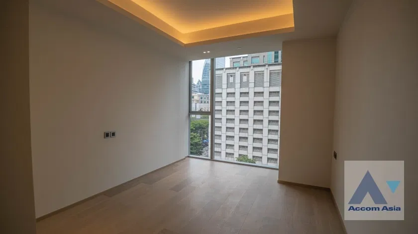 รูป 🔼🔽 AccomA 📩  2 BR Condominium @Tonson One Residence (AA34689) - รูปที่ 6/13