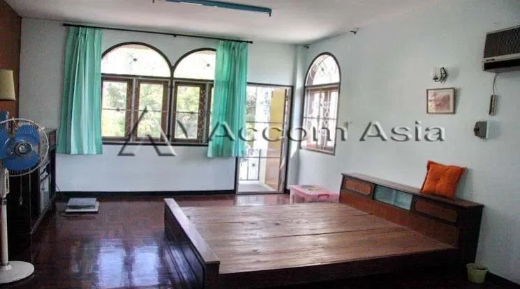รูป 🔼🔽 AccomA 📩 Home Office 3 BR House in Khlong Ton Nuea (1716407) - รูปที่ 5/9