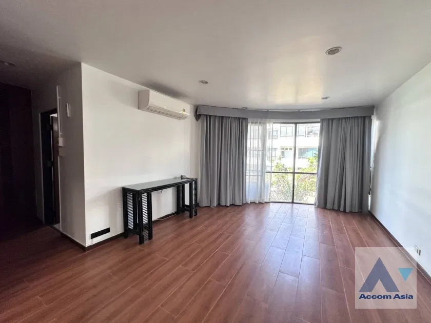 รูป 🔼🔽 AccomA 📩  3 BR Townhouse @Modern style (AA42616) - รูปที่ 10/16