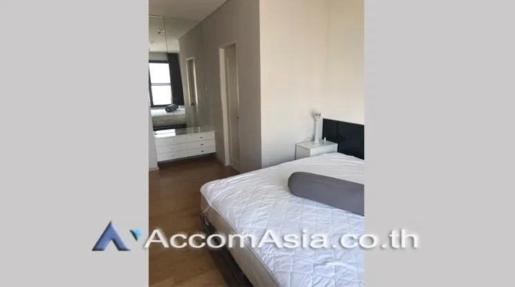 picture 🔼🔽 AccomA 📩  2 BR Condominium @Villa Asoke (AA22663) - 10/12
