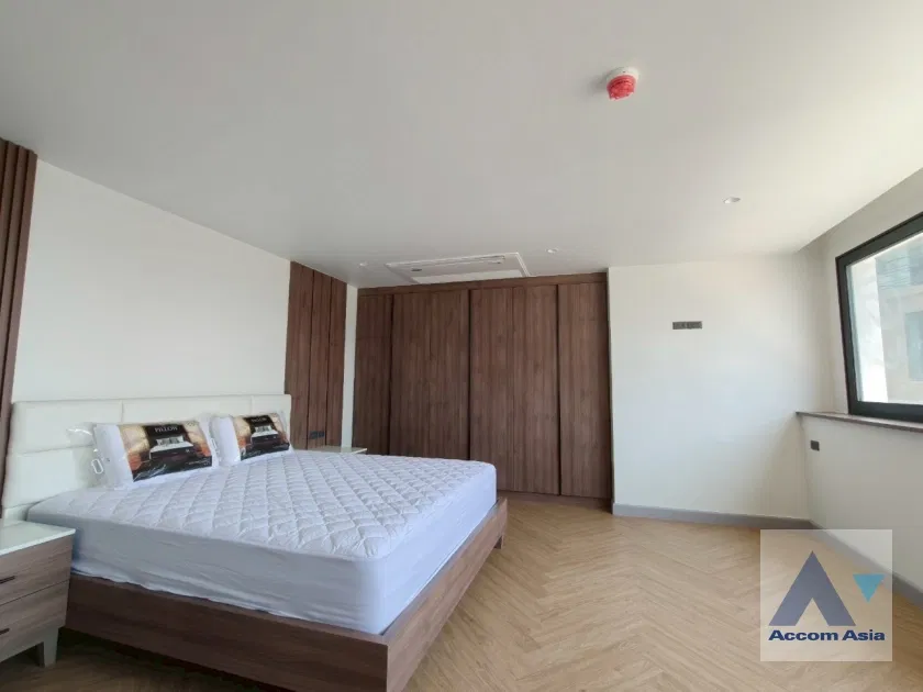 picture 🔼🔽 AccomA 📩  3 BR Condominium @President Park Sukhumvit 24   (AA43487) - 15/19