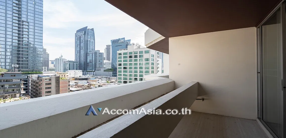 picture 🔼🔽 AccomA 📩 Newton Tower Condominium - 4/12