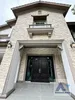listing thumbnail image 3