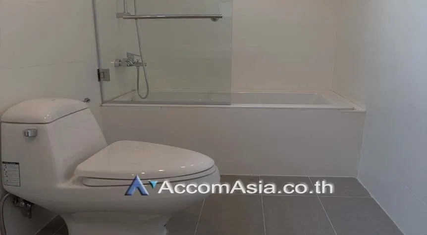 รูป 🔼🔽 AccomA 📩 Pet friendly,Home Office 3 BR House in  Lumphini (1713336) - รูปที่ 12/13