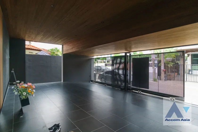 รูป 🔼🔽 AccomA 📩 Private Swimming Pool 4 BR House @Jia Pool Residence (AA41982) - รูปที่ 5/20