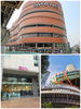 listing thumbnail image 4