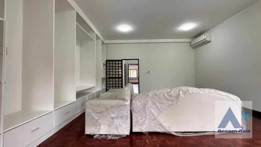 รูป 🔼🔽 AccomA 📩  3 BR Townhouse @Townhouse Phaholyothin (1818218) - รูปที่ 12/20