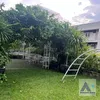 listing thumbnail image 17