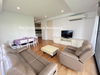 listing thumbnail image 12