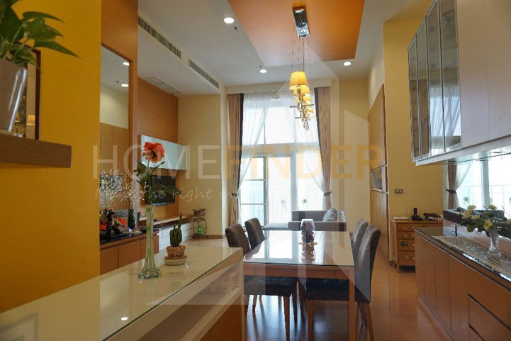 รูป 59 Heritage Sukhumvit 59 3 bedrooms, for rent - รูปที่ 14/14