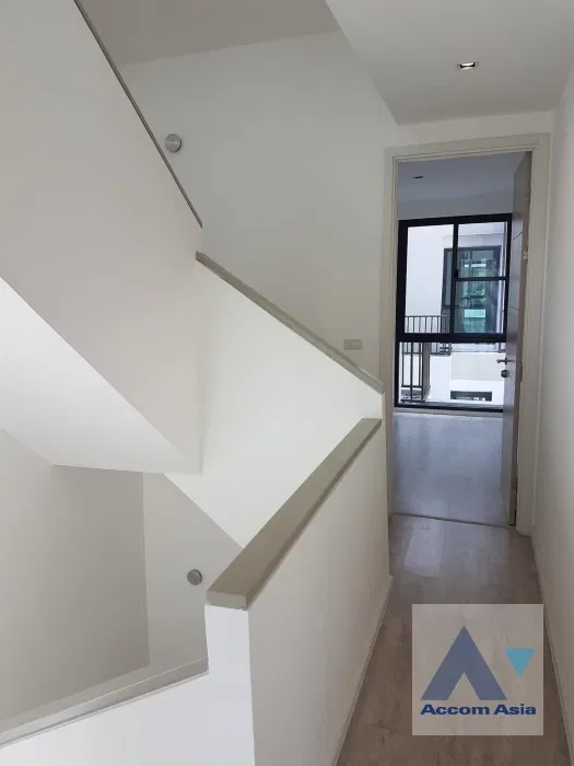 picture 🔼🔽 AccomA 📩 Fully Furnished 4 BR House @AQ Arbor (AA41169) - 15/20