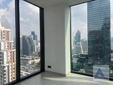 🔼🔽 AccomA 📩  1 BR Condominium @Tait 12 (AA39124)