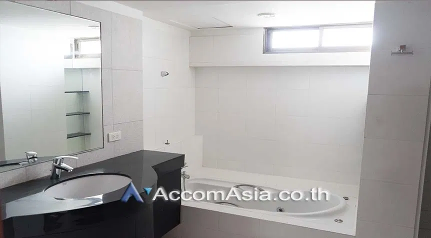 picture 🔼🔽 AccomA 📩 Big Balcony 4 BR Condominium @Tower Park (13001739) - 11/17
