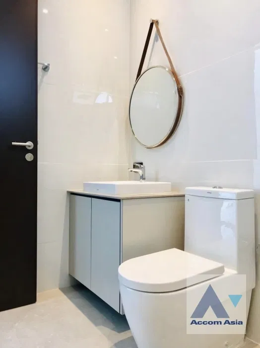 picture 🔼🔽 AccomA 📩 Pet friendly 3 BR Townhouse @ (AA23999) - 20/20