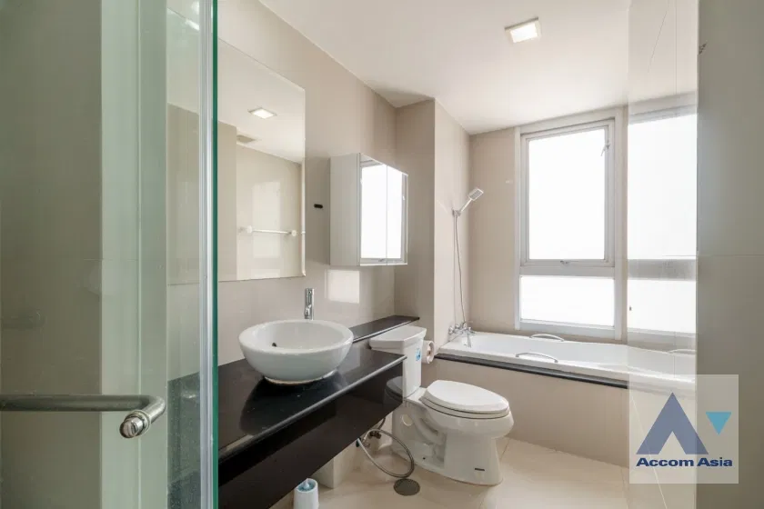รูป 🔼🔽 AccomA 📩  3 BR Condominium @Nusasiri Grand Condo (1517650) - รูปที่ 11/19