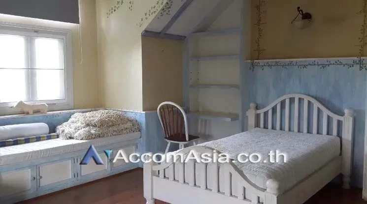 picture 🔼🔽 AccomA 📩  3 BR Townhouse @Fantasia Villa 2 (AA17201) - 11/15