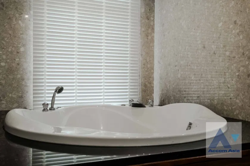 picture 🔼🔽 AccomA 📩  3 BR Condominium @Wattana Suite (1510353) - 18/20