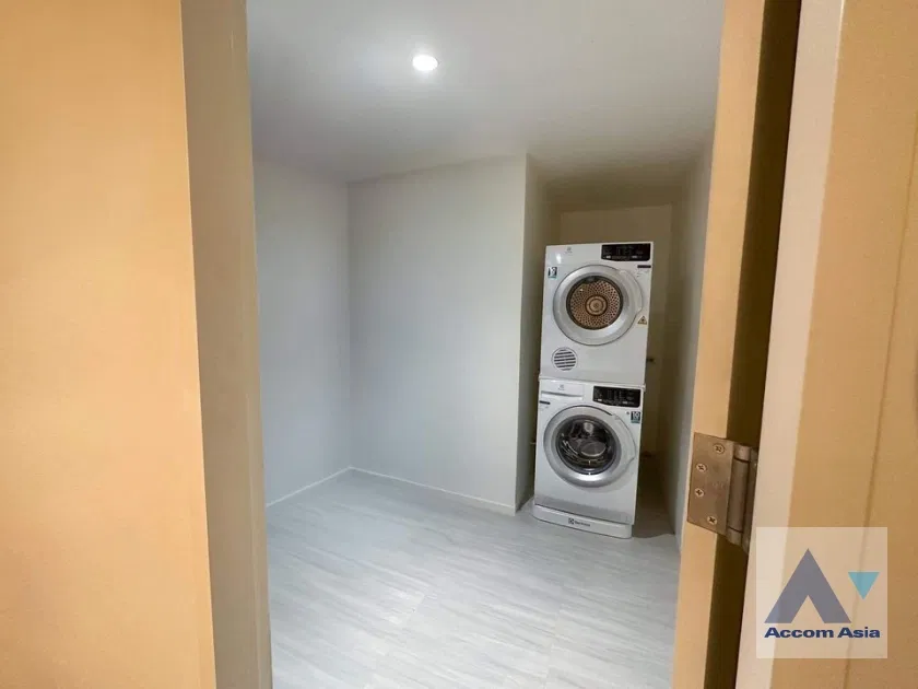 picture 🔼🔽 AccomA 📩  2 BR Condominium @D.S. Tower 2 (AA40780) - 7/8