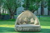 listing thumbnail image 13