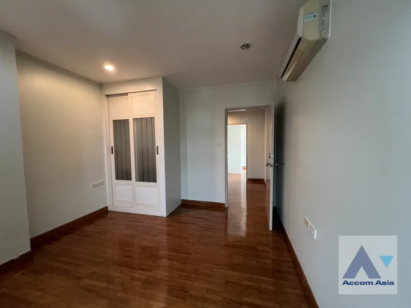 รูป 🔼🔽 AccomA 📩  3 BR Condominium @Baan Siri Sathorn Suanplu (AA39886) - รูปที่ 8/16