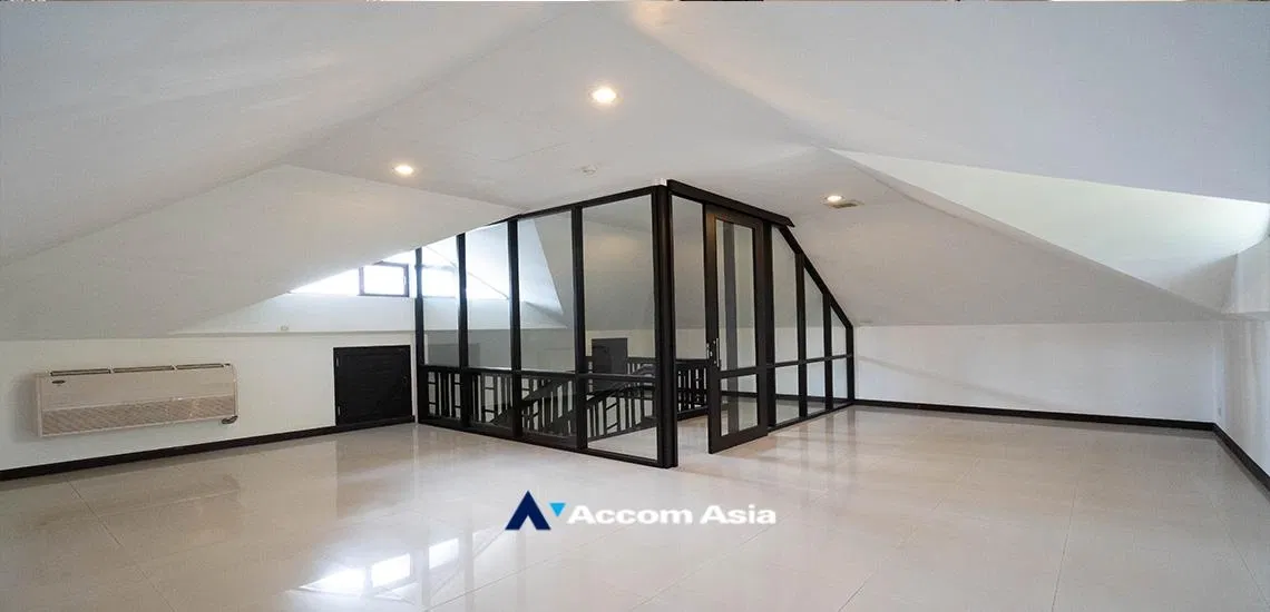 picture 🔼🔽 AccomA 📩  Tropical Pool Villa with Full Garden Ambience (1814229) - 20/20