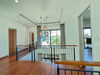 listing thumbnail image 42