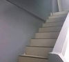 listing thumbnail image 28