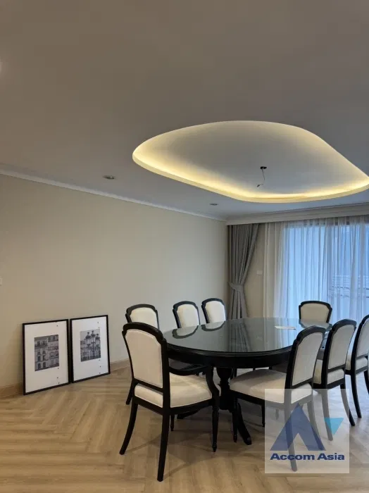 picture 🔼🔽 AccomA 📩 Elegant condo with serene ambiance at Regent On The Park 2 (AA25565) - 3/6