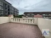 listing thumbnail image 18
